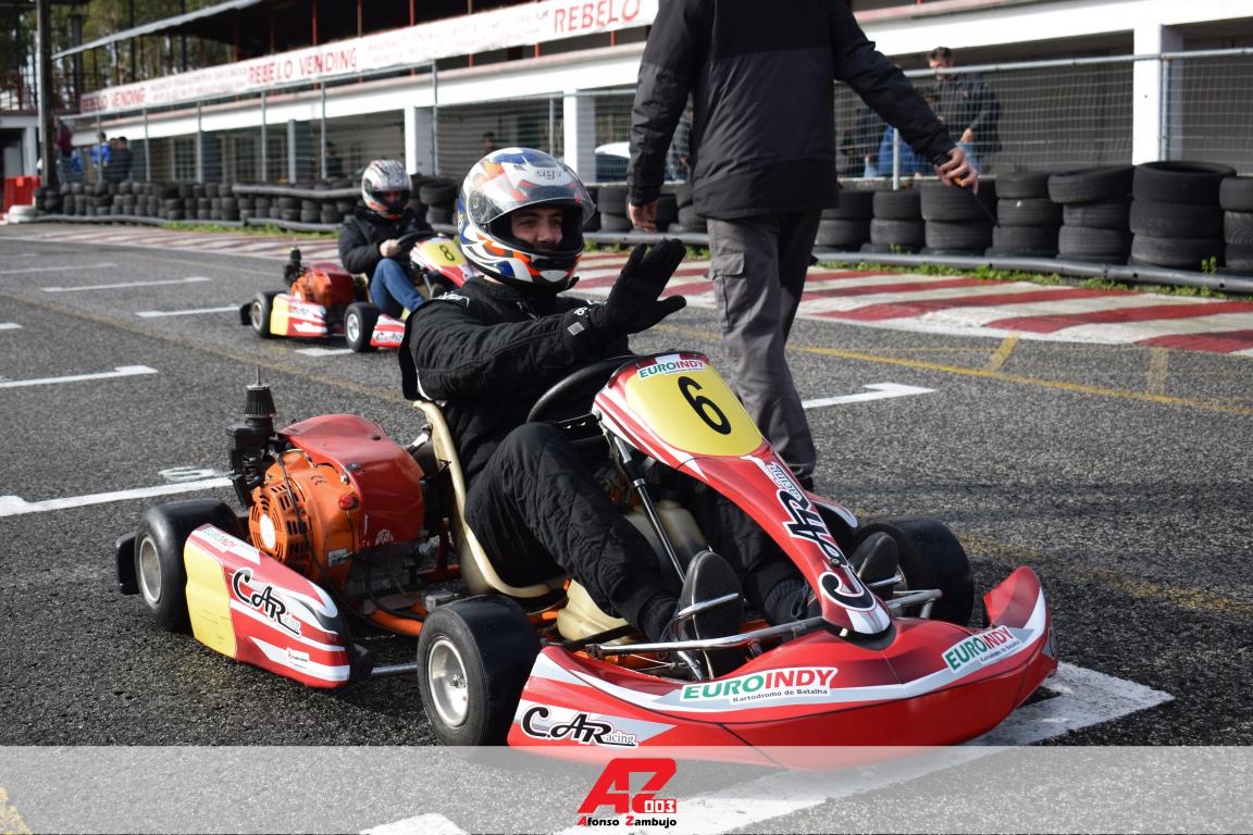 Christmas Race 2019 by Afonso Zambujo32